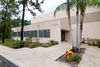 15300 Park of Commerce Blvd photo